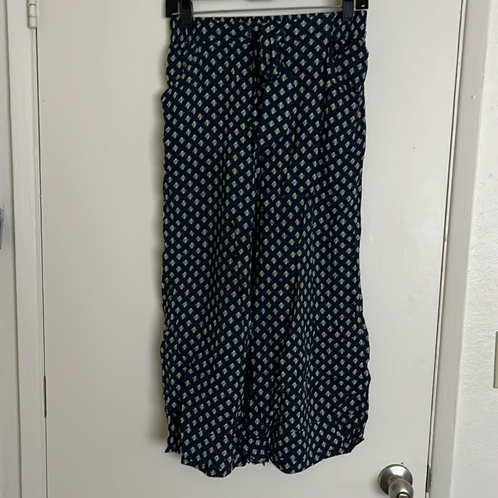 Out from Under Culottes